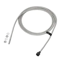 IFM FT-00-A-A-M6/2M