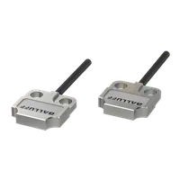 Balluff BOH TK-R018V-002-TF-01,5