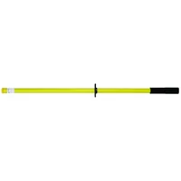 Dehn + Söhne ES SK STK 1000