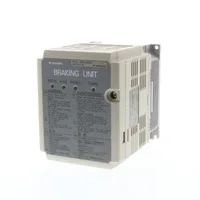 Omron CDBR-4045D