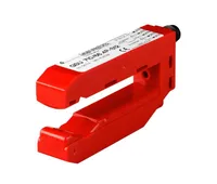 Leuze GSU 710/66.4P,400-S12