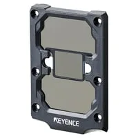 Keyence OP-88256