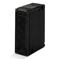 Omron E3G-MR19-G