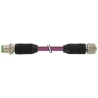 Murrelektronik 7000-44001-8400300