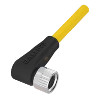 Balluff BCC M324-0000-10-003-PX4434-050