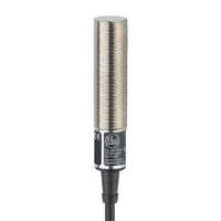 IFM IGA2005-ABOA/V4A