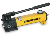 Enerpac P141 Hand pump
