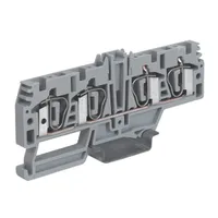 Cabur HM220GR