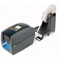 WAGO 258-5000
