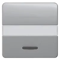 Siemens 5TG7935