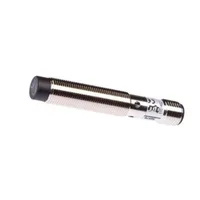 Ipf Electronic IN125130