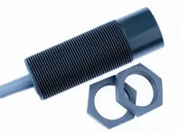 Rechner Sensors KAS-95-35-1CO-M32-PBT-Z05-1-HP