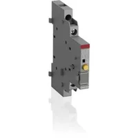 ABB CK1-20
