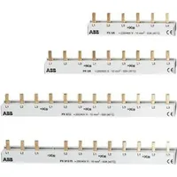 ABB PS 3/39/16 ILTS-E