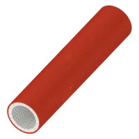 Balluff BAM PT-XA-002-190-2-R15