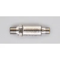 Ifm Electronic PT-100PSEN14-A-ZVG/US/      /W