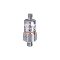 IFM PP-100-SBG14-QFPKG/US/      /V