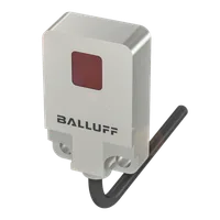 Balluff BOS R01E-PS-KD20-02