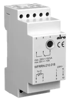 Alre WFRRN-210.018