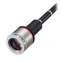 Keyence CL-P015