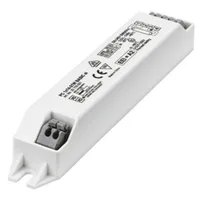 ABB EVG-TC 1X5-16 BASI