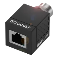 Balluff BCC M414-E814-BG-RM013-000