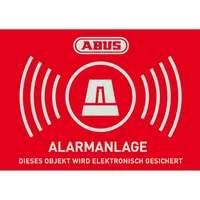 ABUS AU1422