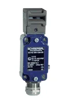 Schmersal EX-AZ 335-12ZK-3D