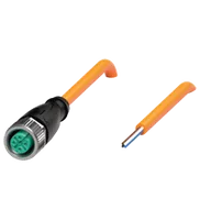 Pepperl+Fuchs V1-G-OR5M-PUR-A1