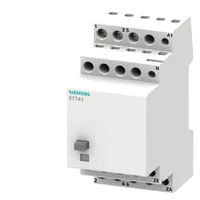 Siemens 5TT4123-0