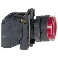 Schneider Electric XB5AW34B5
