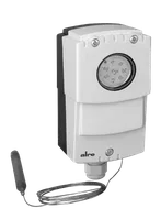 Alre JET-120 XF