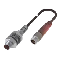 Balluff BOS 08E-PS-KD20-00,2-S49