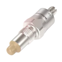 Balluff BCS S04K501-NSCFNG-S04G-T51
