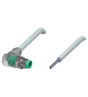 Pepperl+Fuchs V3S-WM-E2-2M-PVC