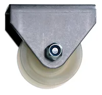 Schmersal ACC-PWR-PLY-S