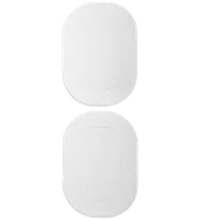 Pepperl+Fuchs P SM