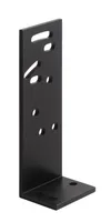 Leuze BT 92