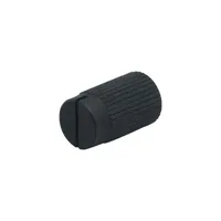 IFM DIAPHRAGM ATTACHMENT D6X12