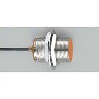 Ifm Electronic IIB3015BBNKG/2M/PUR