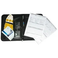 Beha-Amprobe FT900001289D