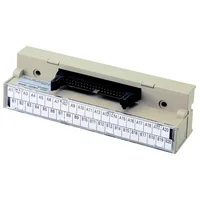 Omron XW2D-40G6