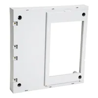 Allen Bradley 150-S361RCBR