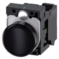 Siemens 3SU1100-0AB10-3BA0