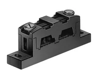 Festo ASI-KVT-FK-S