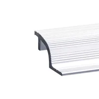 Schmersal SMS 4-BS-3000