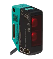 Pepperl+Fuchs OBR17M-R202-E4-0,3M-V1
