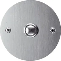 Friedland - Novar D91