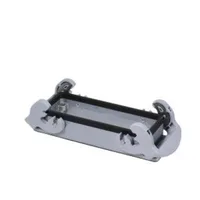 Wieland BAS GUT GA 24 50 A