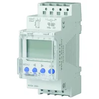 Eaton Electric TSDW1COA